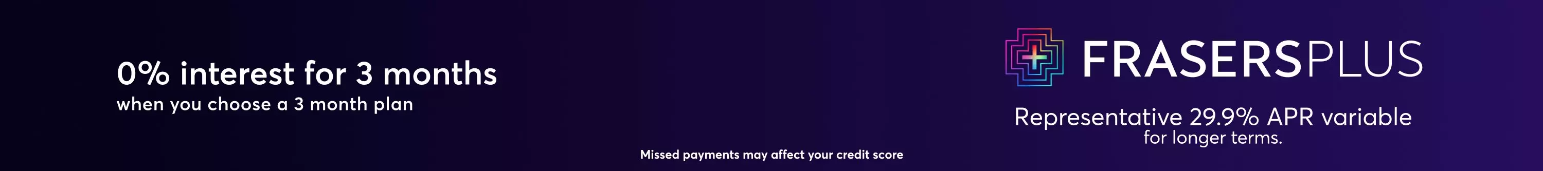 联盟飞艇彩票官方开奖数据平台 Plus