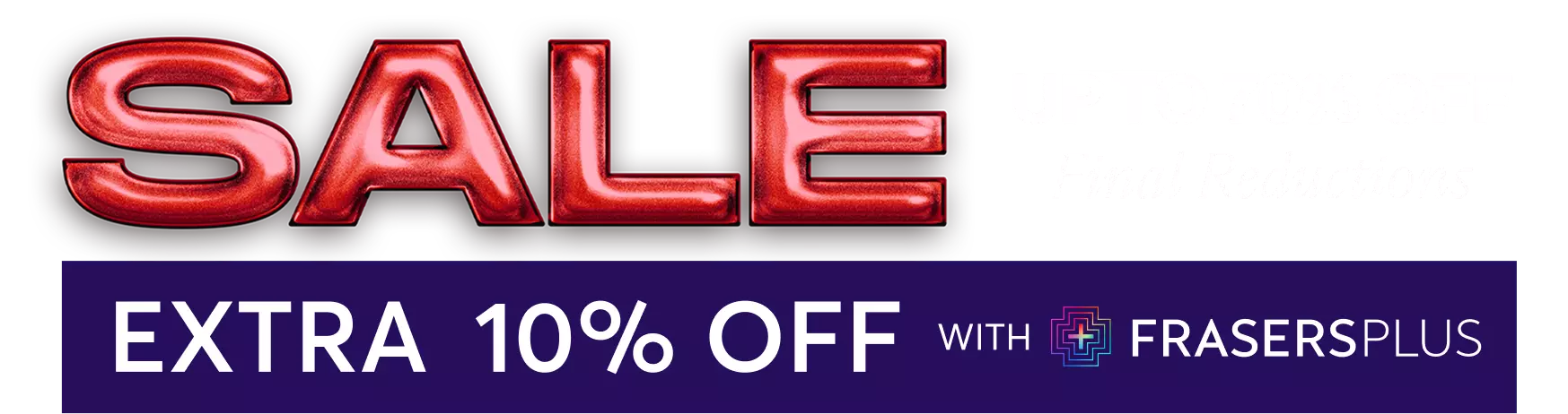 联盟飞艇彩票官方开奖数据平台 Sale