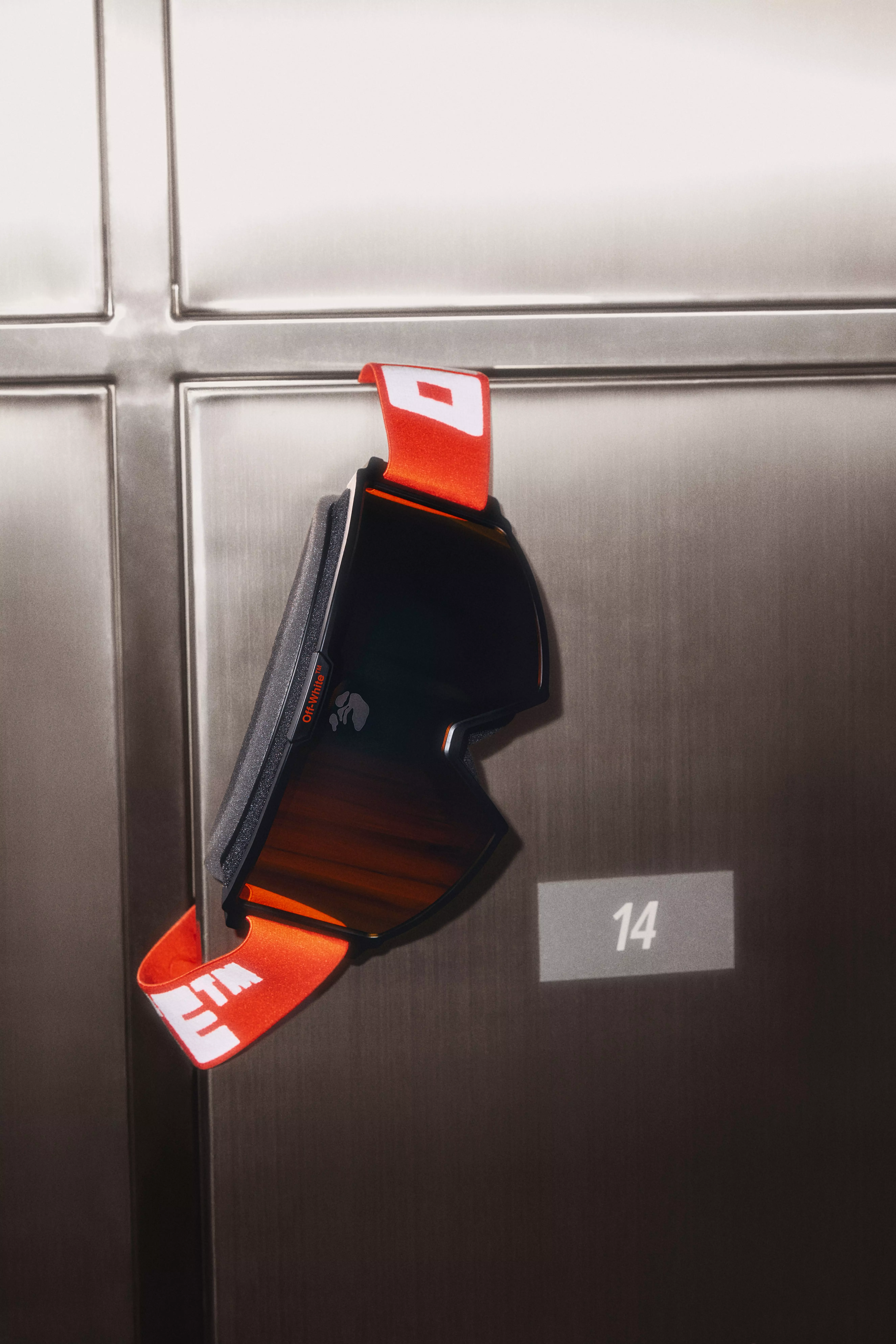 Skiwear: Your Essentials